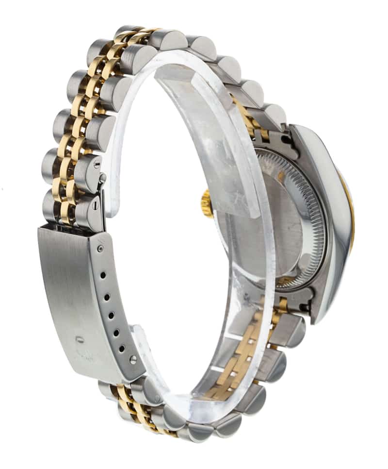 Rolex Datejust Lady 79173
